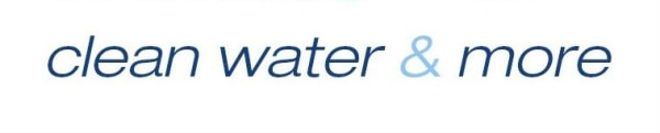 banner picture