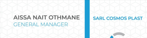 banner picture