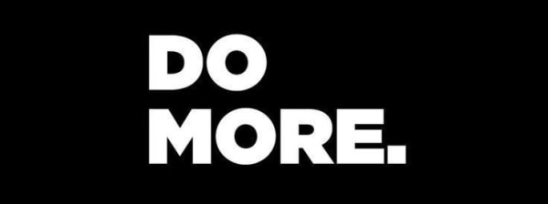 banner picture