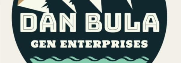 banner picture
