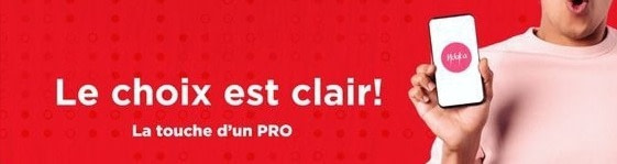 banner picture