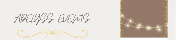banner picture