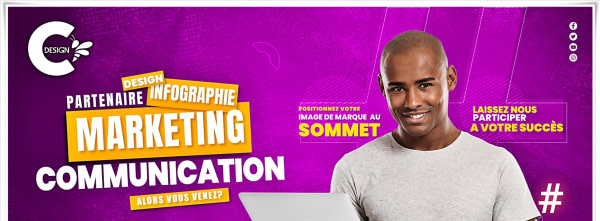 banner picture