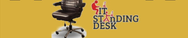 banner picture