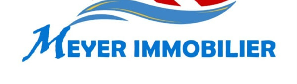 banner picture