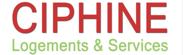 banner picture