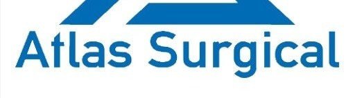 banner picture