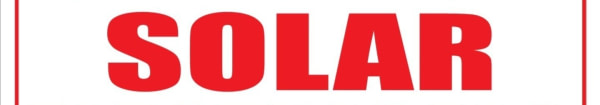 banner picture