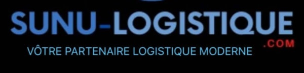 banner picture