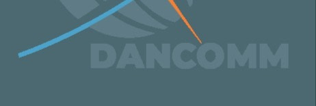 banner picture