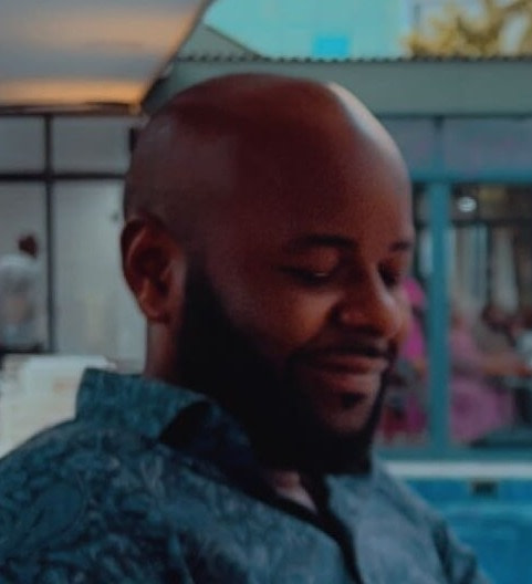 banner picture