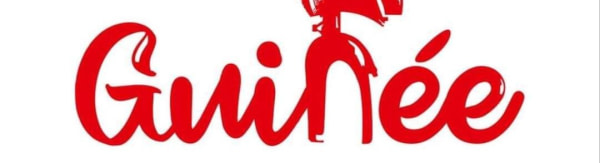 banner picture