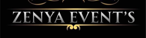 banner picture