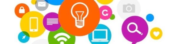 banner picture