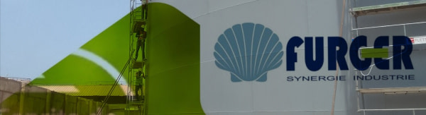 banner picture