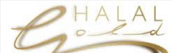 banner picture
