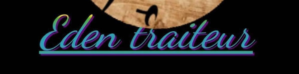 banner picture