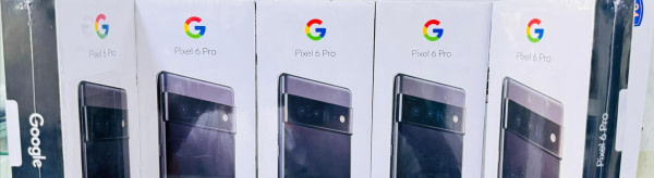 banner picture
