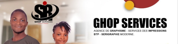 banner picture