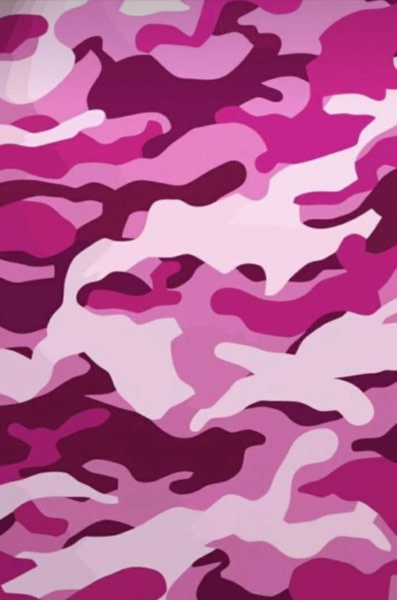 banner picture