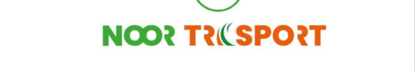 banner picture