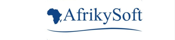banner picture