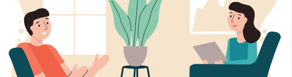 banner picture