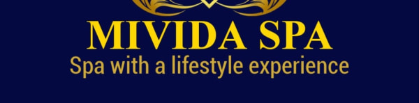 banner picture