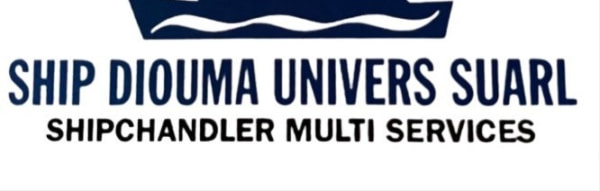 banner picture