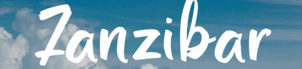 banner picture