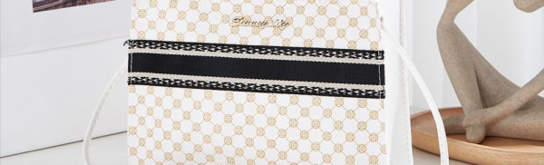 banner picture