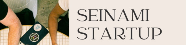 banner picture
