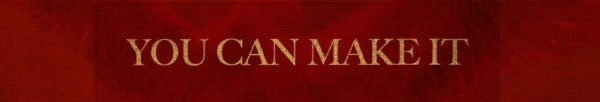 banner picture