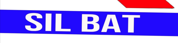 banner picture