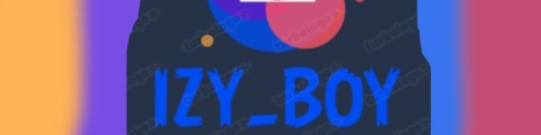 banner picture