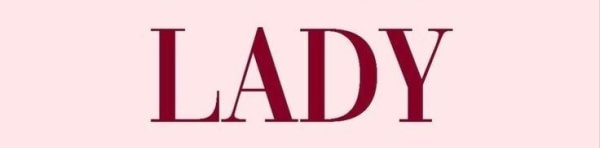 banner picture