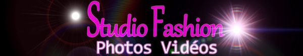 banner picture