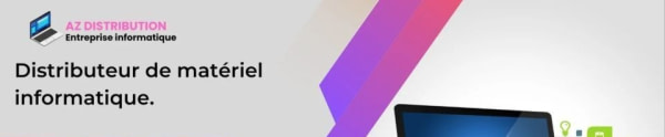 banner picture