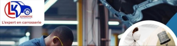 banner picture