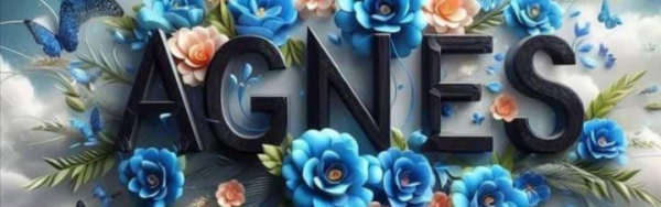 banner picture