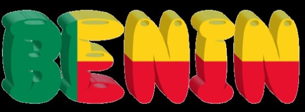 banner picture