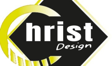 banner picture