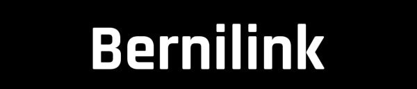 banner picture