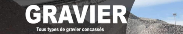 banner picture
