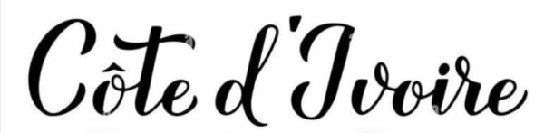 banner picture