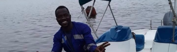banner picture