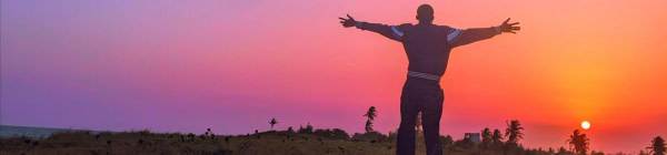 banner picture