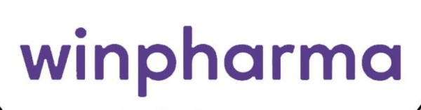 banner picture