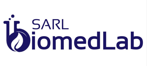 banner picture