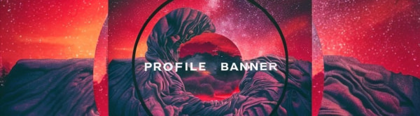 banner picture